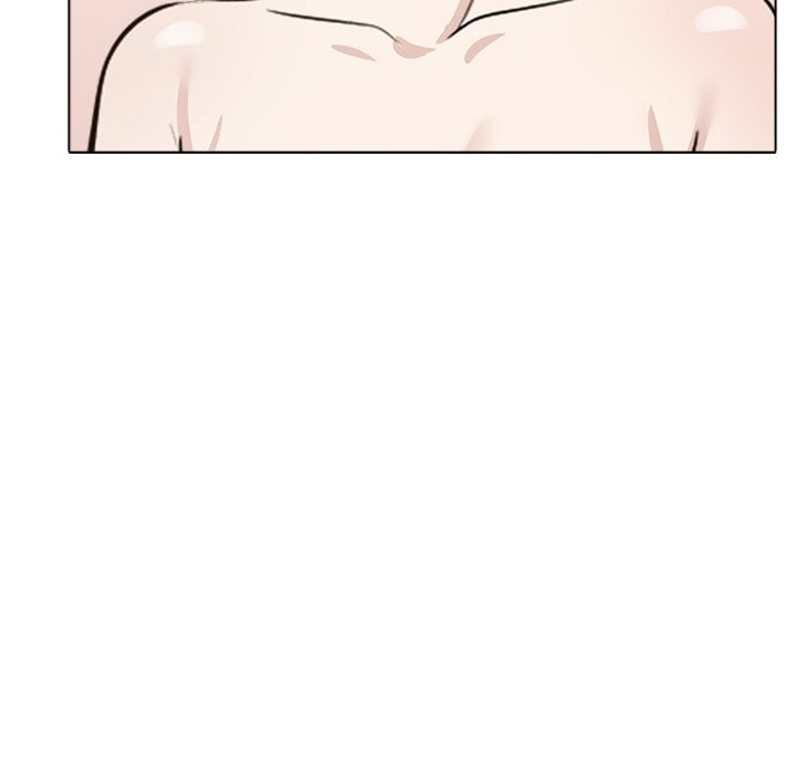 Love Me, or Else - Chapter 21 [photo 32] - MangaPorn