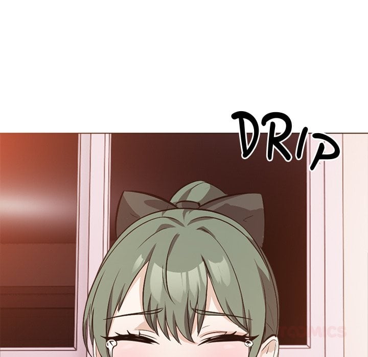 Love Me, or Else - Chapter 21 [photo 33] - MangaPorn