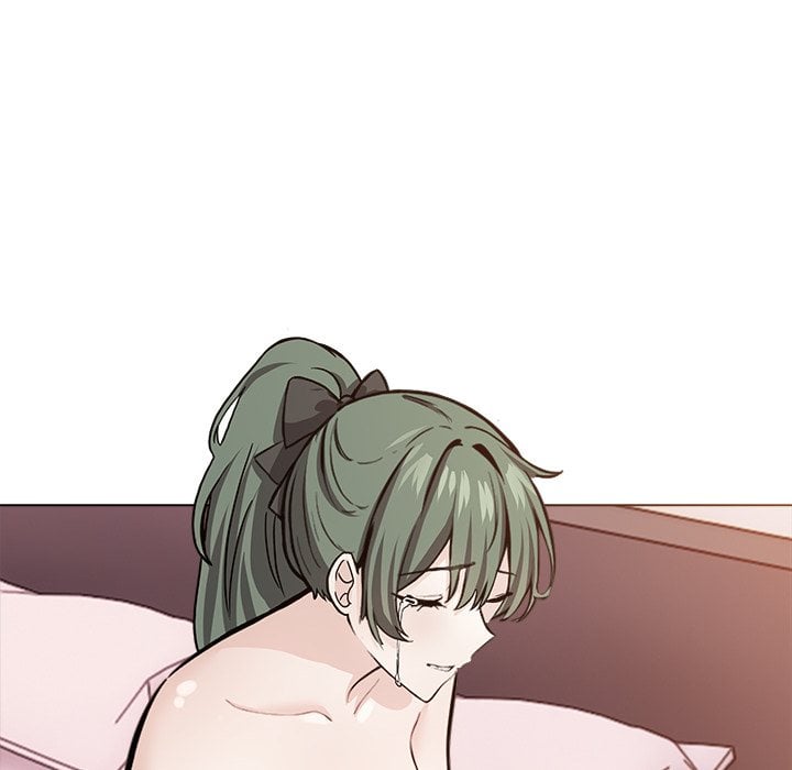 Love Me, or Else - Chapter 21 [photo 35] - MangaPorn