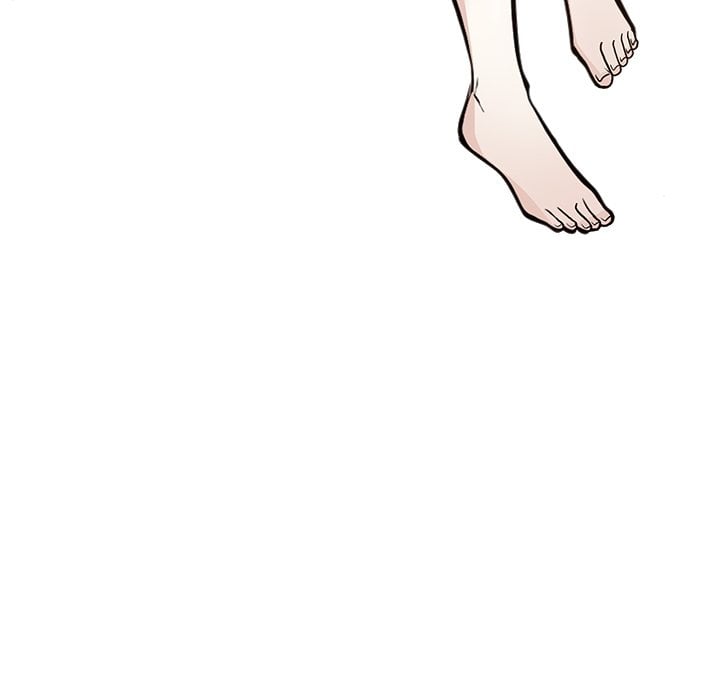 Love Me, or Else - Chapter 21 [photo 37] - MangaPorn