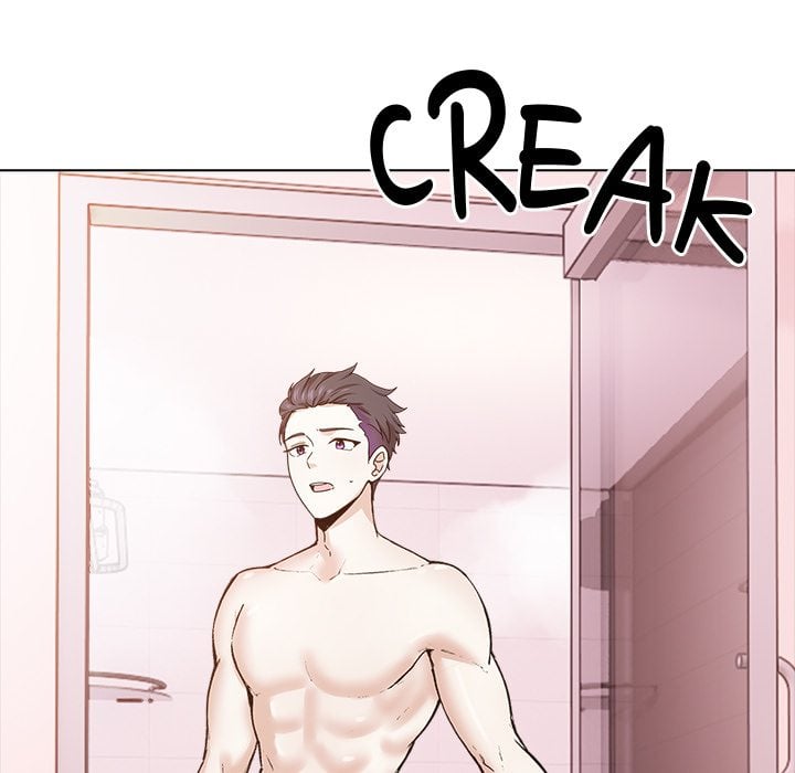 Love Me, or Else - Chapter 21 [photo 38] - MangaPorn