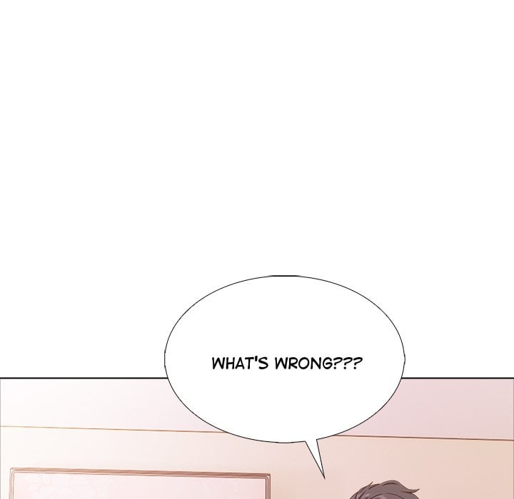 Love Me, or Else - Chapter 21 [photo 40] - MangaPorn