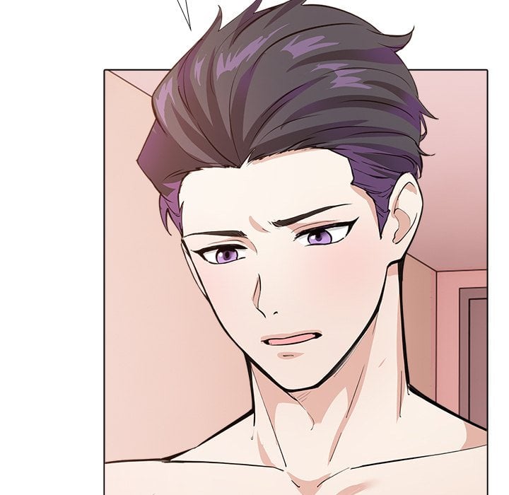 Love Me, or Else - Chapter 21 [photo 43] - MangaPorn