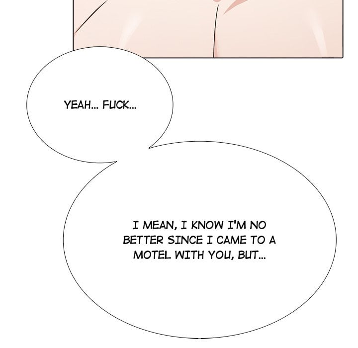 Love Me, or Else - Chapter 21 [photo 44] - MangaPorn