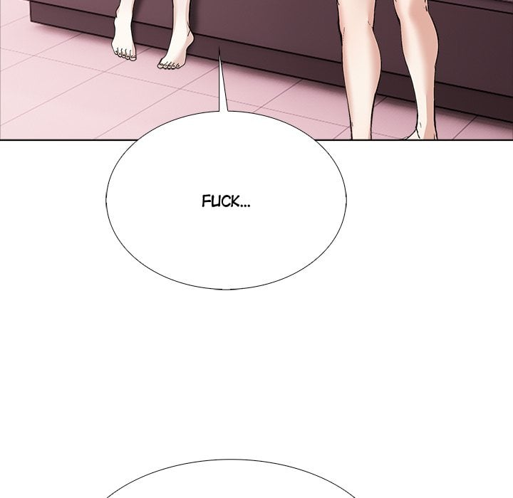 Love Me, or Else - Chapter 21 [photo 49] - MangaPorn