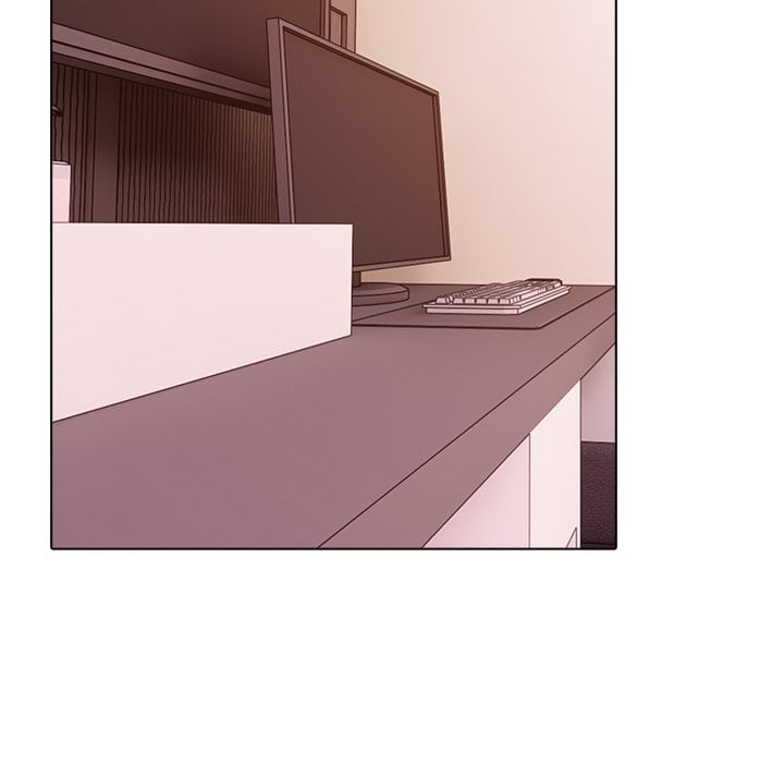 Love Me, or Else - Chapter 21 [photo 5] - MangaPorn