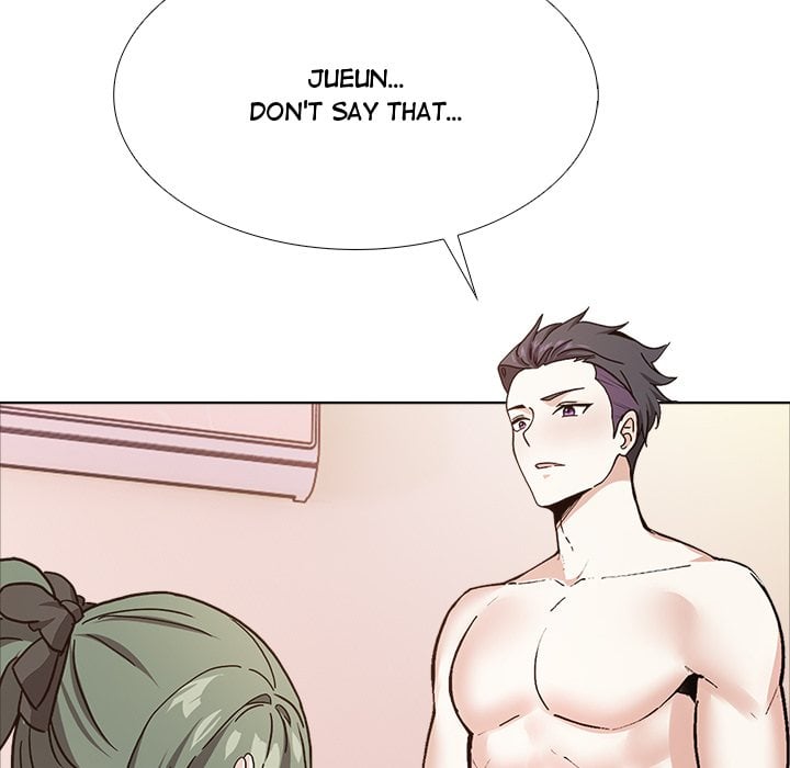 Love Me, or Else - Chapter 21 [photo 50] - MangaPorn