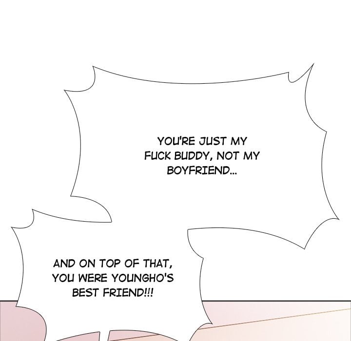 Love Me, or Else - Chapter 21 [photo 52] - MangaPorn