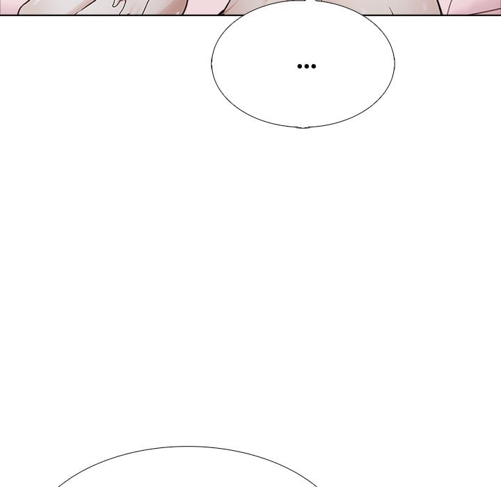 Love Me, or Else - Chapter 21 [photo 54] - MangaPorn