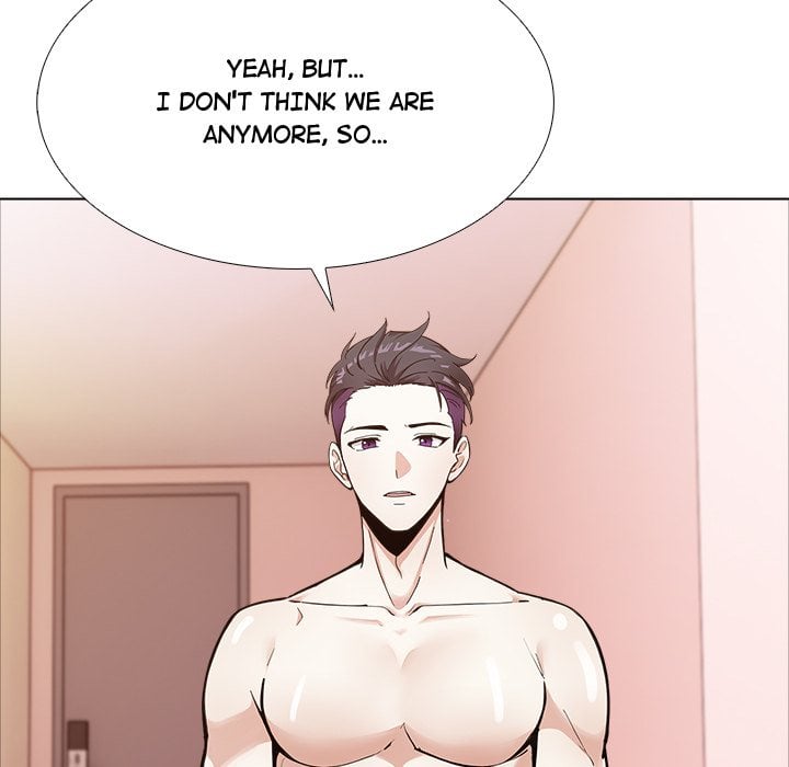 Love Me, or Else - Chapter 21 [photo 55] - MangaPorn