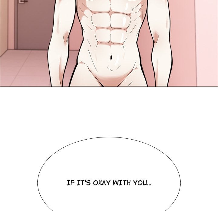 Love Me, or Else - Chapter 21 [photo 56] - MangaPorn