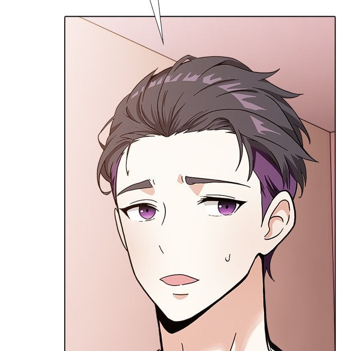 Love Me, or Else - Chapter 21 [photo 58] - MangaPorn