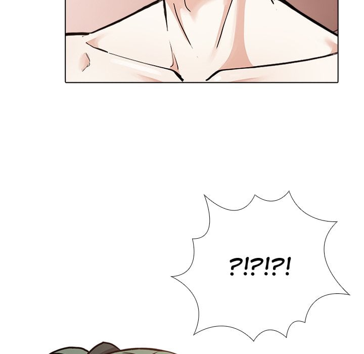 Love Me, or Else - Chapter 21 [photo 59] - MangaPorn