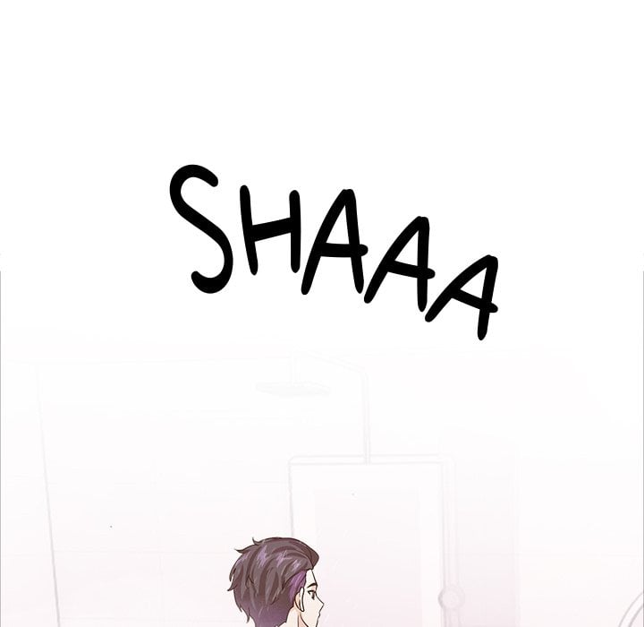 Love Me, or Else - Chapter 21 [photo 6] - MangaPorn