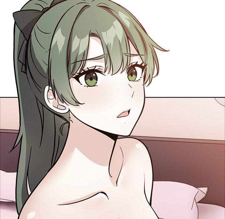 Love Me, or Else - Chapter 21 [photo 60] - MangaPorn