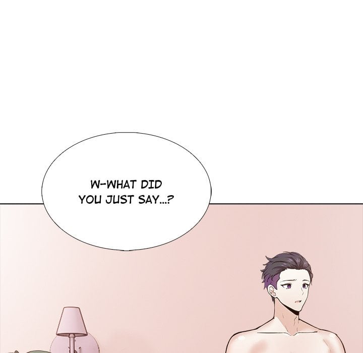 Love Me, or Else - Chapter 21 [photo 62] - MangaPorn