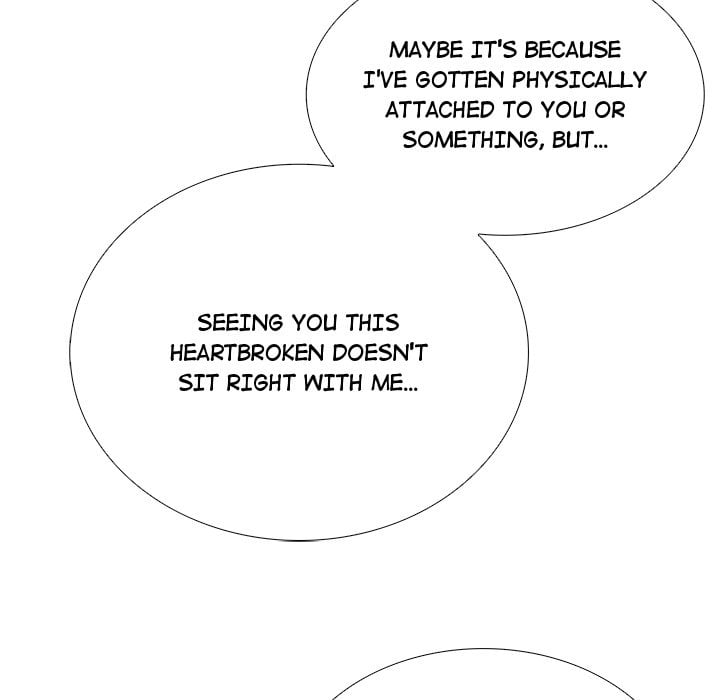 Love Me, or Else - Chapter 21 [photo 64] - MangaPorn