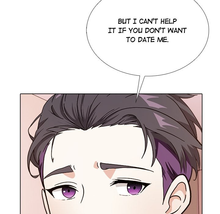 Love Me, or Else - Chapter 21 [photo 65] - MangaPorn