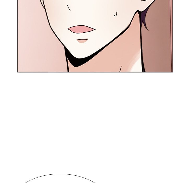 Love Me, or Else - Chapter 21 [photo 66] - MangaPorn