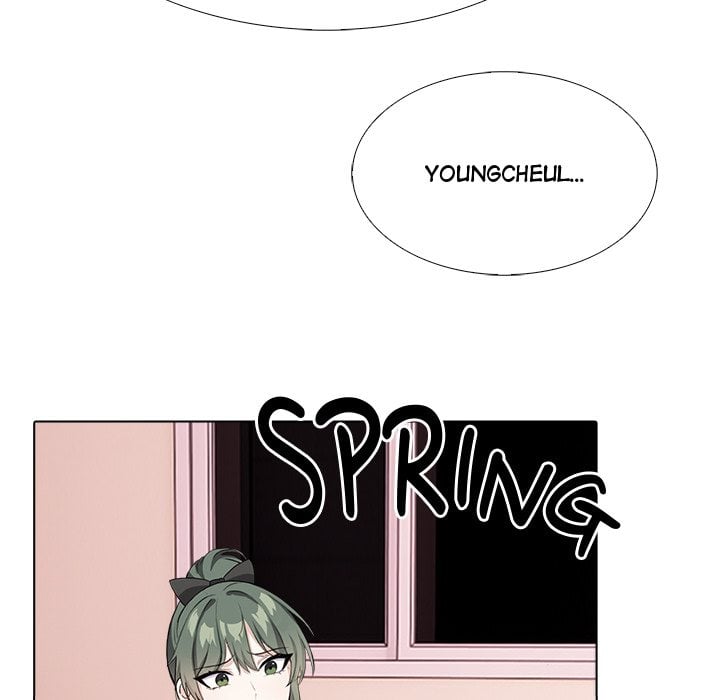 Love Me, or Else - Chapter 21 [photo 72] - MangaPorn