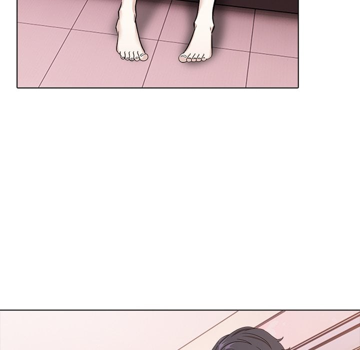 Love Me, or Else - Chapter 21 [photo 74] - MangaPorn