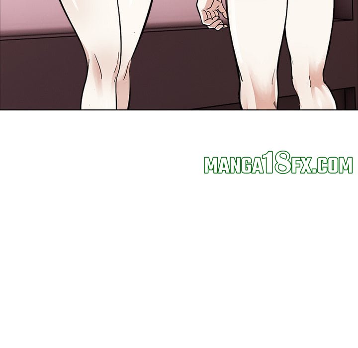 Love Me, or Else - Chapter 21 [photo 76] - MangaPorn