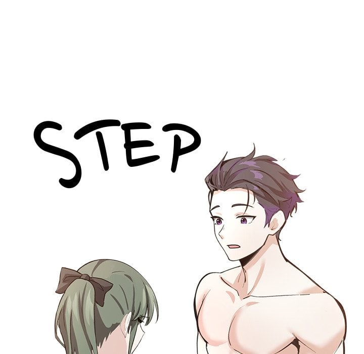 Love Me, or Else - Chapter 21 [photo 79] - MangaPorn