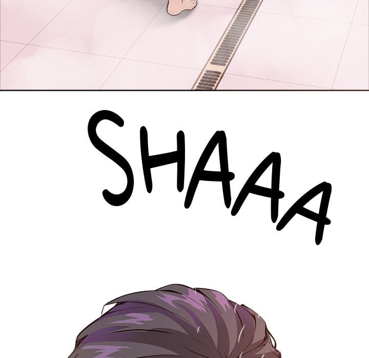 Love Me, or Else - Chapter 21 [photo 8] - MangaPorn