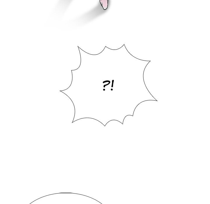 Love Me, or Else - Chapter 21 [photo 81] - MangaPorn