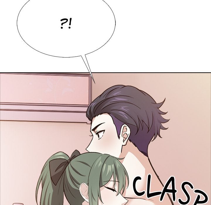 Love Me, or Else - Chapter 21 [photo 82] - MangaPorn