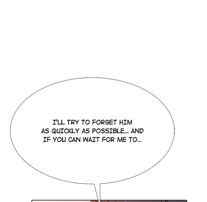 Love Me, or Else - Chapter 21 [photo 86] - MangaPorn