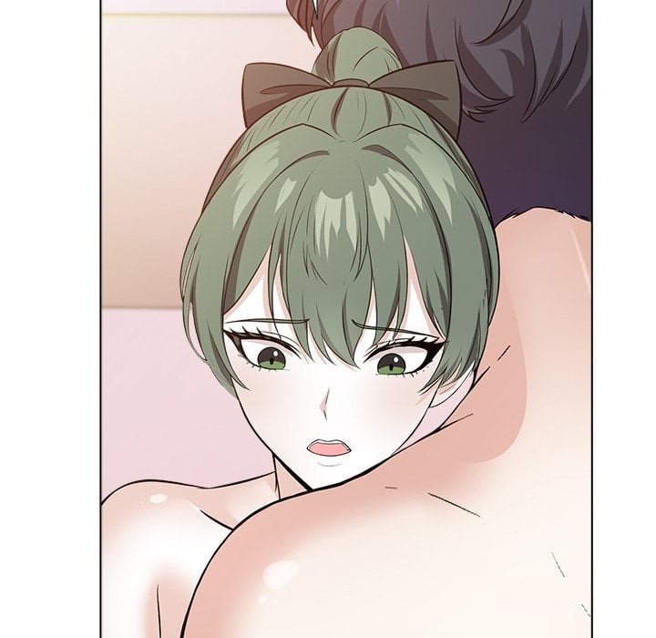 Love Me, or Else - Chapter 21 [photo 87] - MangaPorn