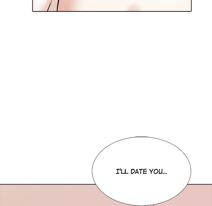 Love Me, or Else - Chapter 21 [photo 88] - MangaPorn