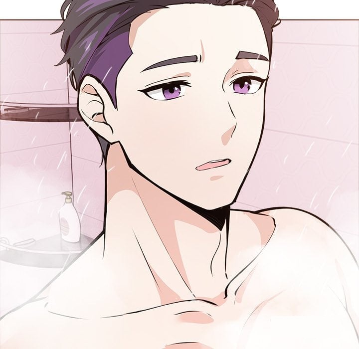 Love Me, or Else - Chapter 21 [photo 9] - MangaPorn