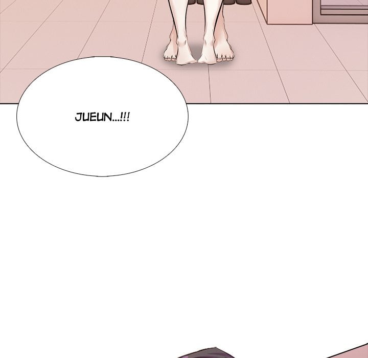 Love Me, or Else - Chapter 21 [photo 90] - MangaPorn