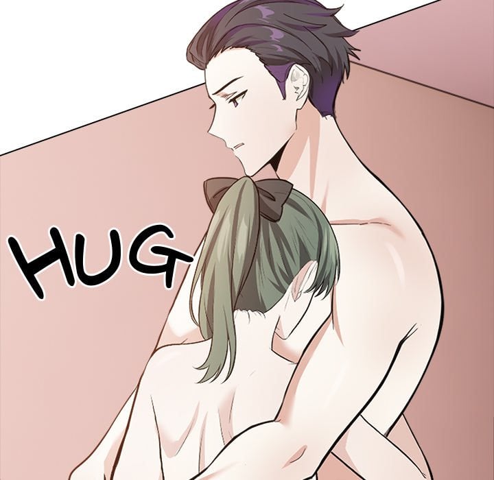 Love Me, or Else - Chapter 21 [photo 91] - MangaPorn