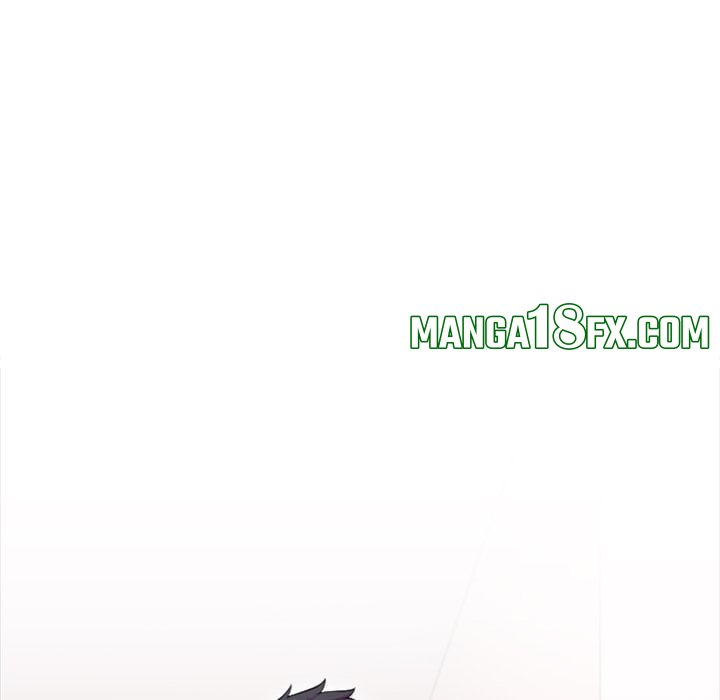 Love Me, or Else - Chapter 21 [photo 95] - MangaPorn