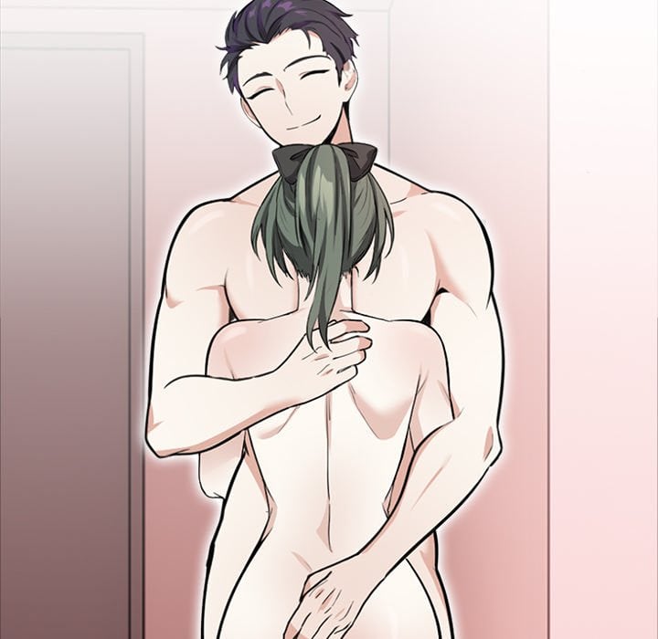 Love Me, or Else - Chapter 21 [photo 96] - MangaPorn