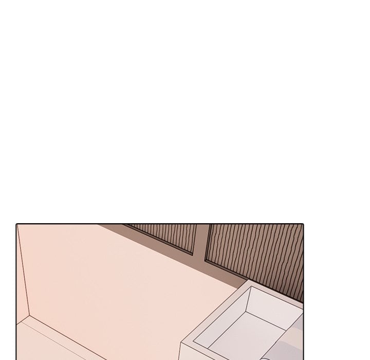 Love Me, or Else - Chapter 21 [photo 98] - MangaPorn