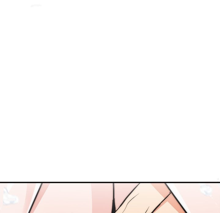 Kangsae the Strong (Uncensored) - Chapter 33 [photo 101] - MangaPorn