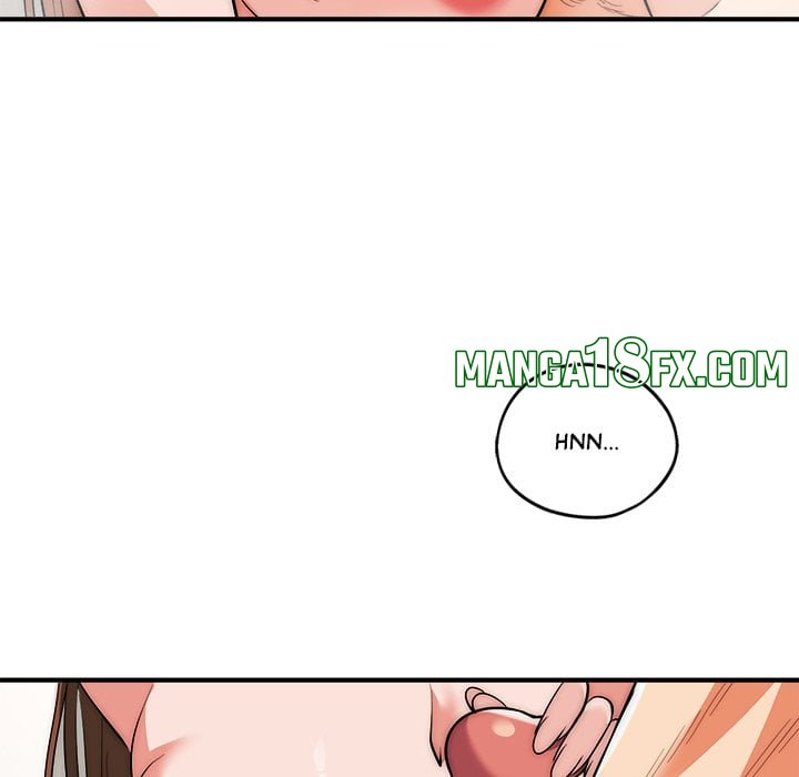 Kangsae the Strong (Uncensored) - Chapter 33 [photo 117] - MangaPorn