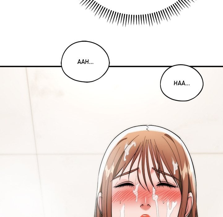 Kangsae the Strong (Uncensored) - Chapter 33 [photo 141] - MangaPorn