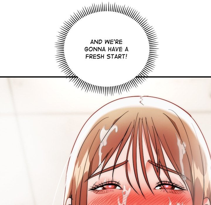 Kangsae the Strong (Uncensored) - Chapter 33 [photo 144] - MangaPorn