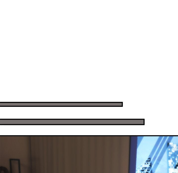 Kangsae the Strong (Uncensored) - Chapter 33 [photo 148] - MangaPorn