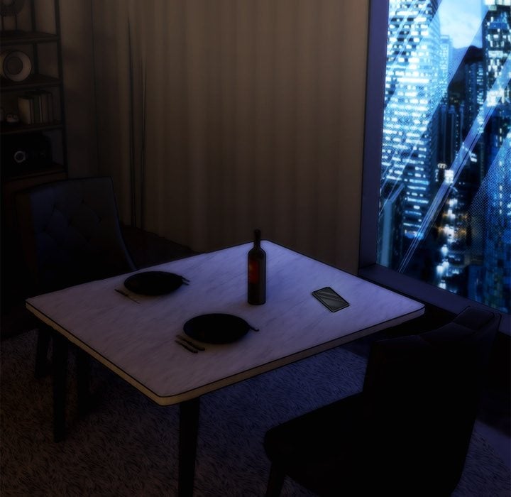 Kangsae the Strong (Uncensored) - Chapter 33 [photo 149] - MangaPorn