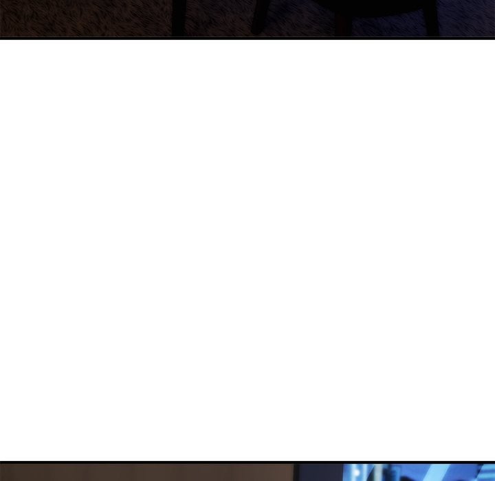 Kangsae the Strong (Uncensored) - Chapter 33 [photo 150] - MangaPorn