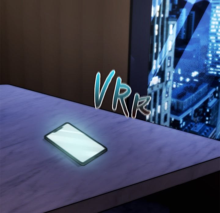 Kangsae the Strong (Uncensored) - Chapter 33 [photo 151] - MangaPorn