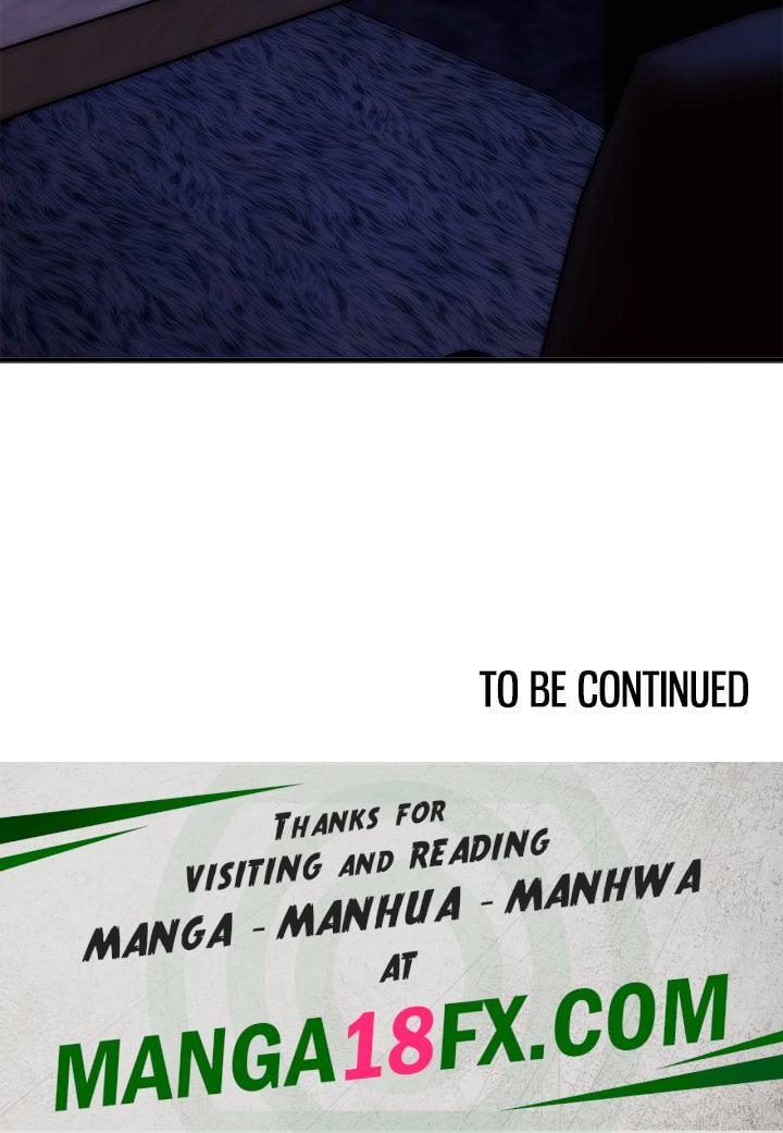 Kangsae the Strong (Uncensored) - Chapter 33 [photo 152] - MangaPorn