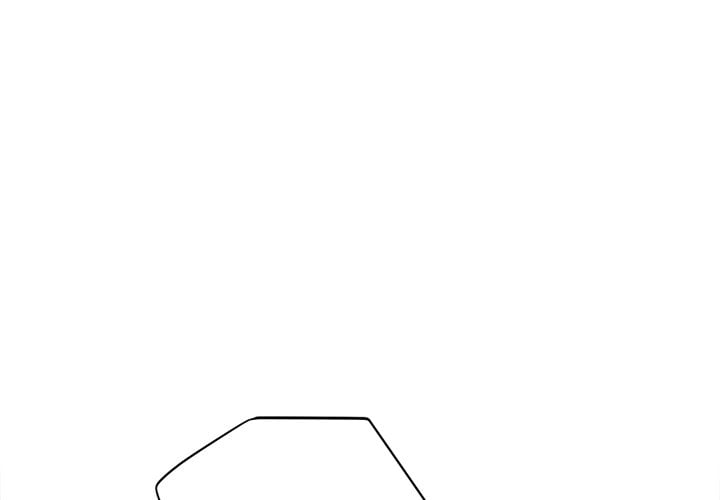 Kangsae the Strong (Uncensored) - Chapter 33 [photo 2] - MangaPorn