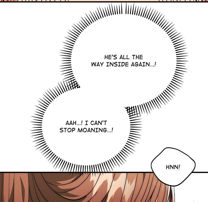 Kangsae the Strong (Uncensored) - Chapter 33 [photo 26] - MangaPorn